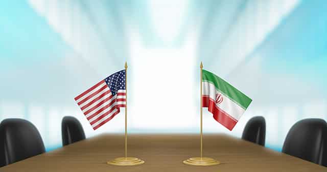 USA kündigen Atomabkommen mit Iran