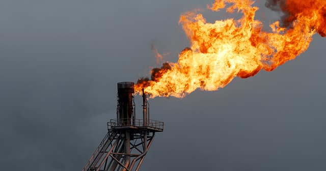 Angriff auf Ölanlagen auf Saudi-Arabien verschärfen Lage
